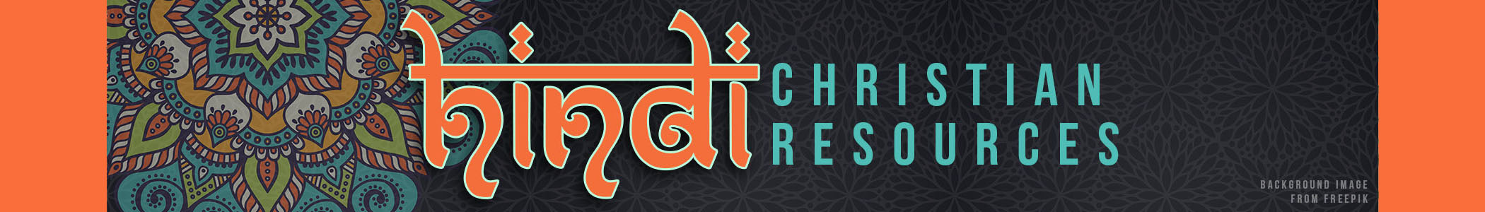 Hindi Christian